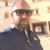 cioacanicu