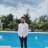cosmin