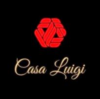 Casa Luigi