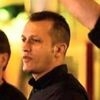 cristea andrei ovidiu
