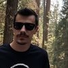 Palencsar Tamas