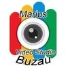 Marius