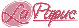 REAP DEVELOPMENT SRL
