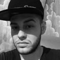 Ionut
