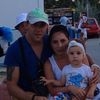 razvan