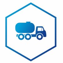 ECO EXPERT SALUB SRL