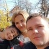 Claudiu