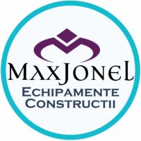 MAXJONEL SRL