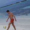 Andrei