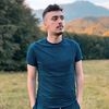 Radu