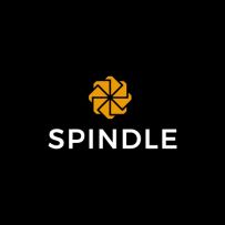 Unda Tech SRL