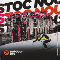 outdoor-pro.ro