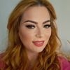 Anamaria