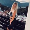Anita