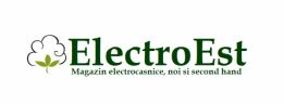 Electroest Market
