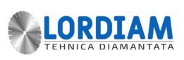 LORDIAM IMPORT EXPORT SRL