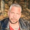 Catalin Dumitrescu