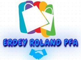 ERDEY ROLAND PFA