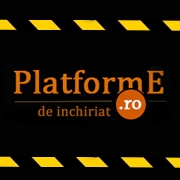 Inchirieri Remorci Berceni