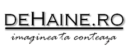 deHaine.ro