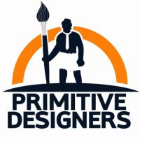 Primitive Designers