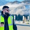 MerTrans Logistik