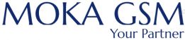 MOKA GSM SERVICE SRL