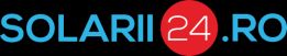MARTIN CORTURI EVENIMENTE SRL