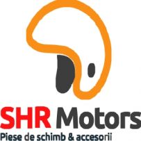 SHR Motors