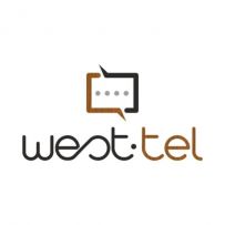 West Tel Mobile Shop &amp; Service