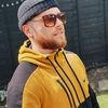 razvan