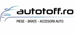 MARK AUTOLEVEL S.R.L.