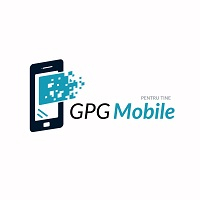 GPG Mobile