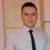 Andrei