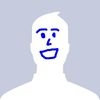 Mirel