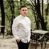 Claudiu