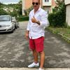 AUTO DAN SRL