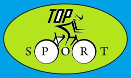 TOP Sport