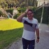 Razvan