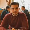 Ionut