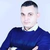 Alex Soare