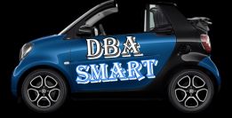 DBA SMART