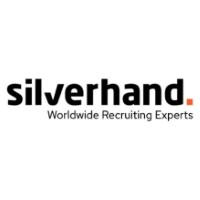 Silverhand Romania