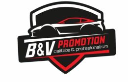 B&V Service Promotion SRL