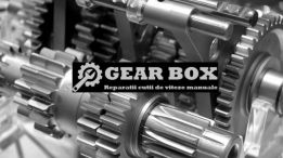 Gearbox.Ro