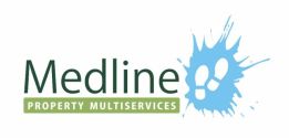 Medline-Resurse Umane