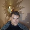 Valentin