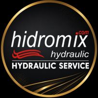 SC HIDROMIX 2003 SRL