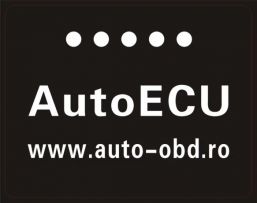 Auto-OBD.ro
