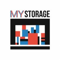 My Storage